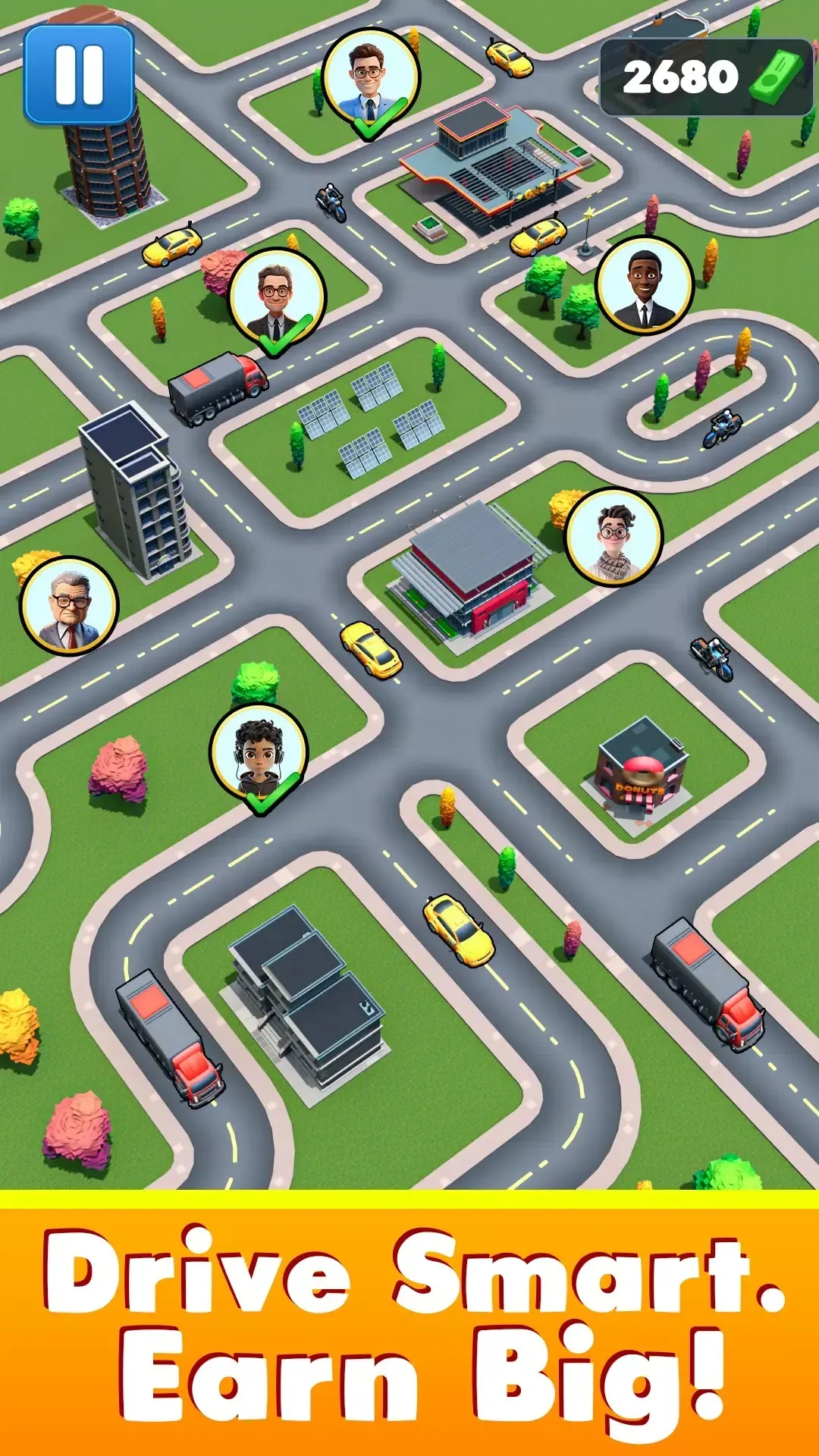 ⳵3D(⳵Ϸ)v0.2 ֻͼ