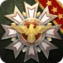 ҫ3߹(սսϷ)v0.0.1 ٷ