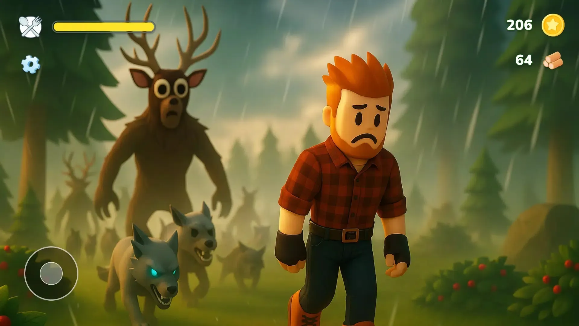 ɭ99ҹ2025ذװv1.0.6 ٷͼ