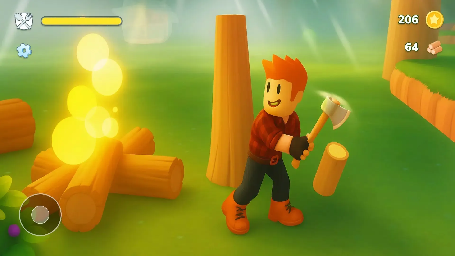 ɭ99ҹ2025ذװv1.0.6 ٷͼ