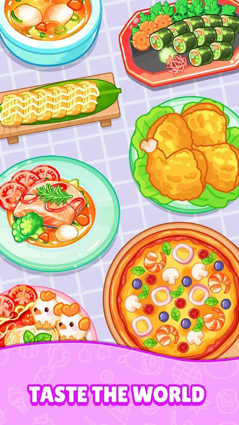 ⿴ʦͰ׿ֻv1.0.09.01.06 ֻͼ