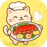 ⿴ʦͰ׿ֻv1.0.09.01.06 ֻ