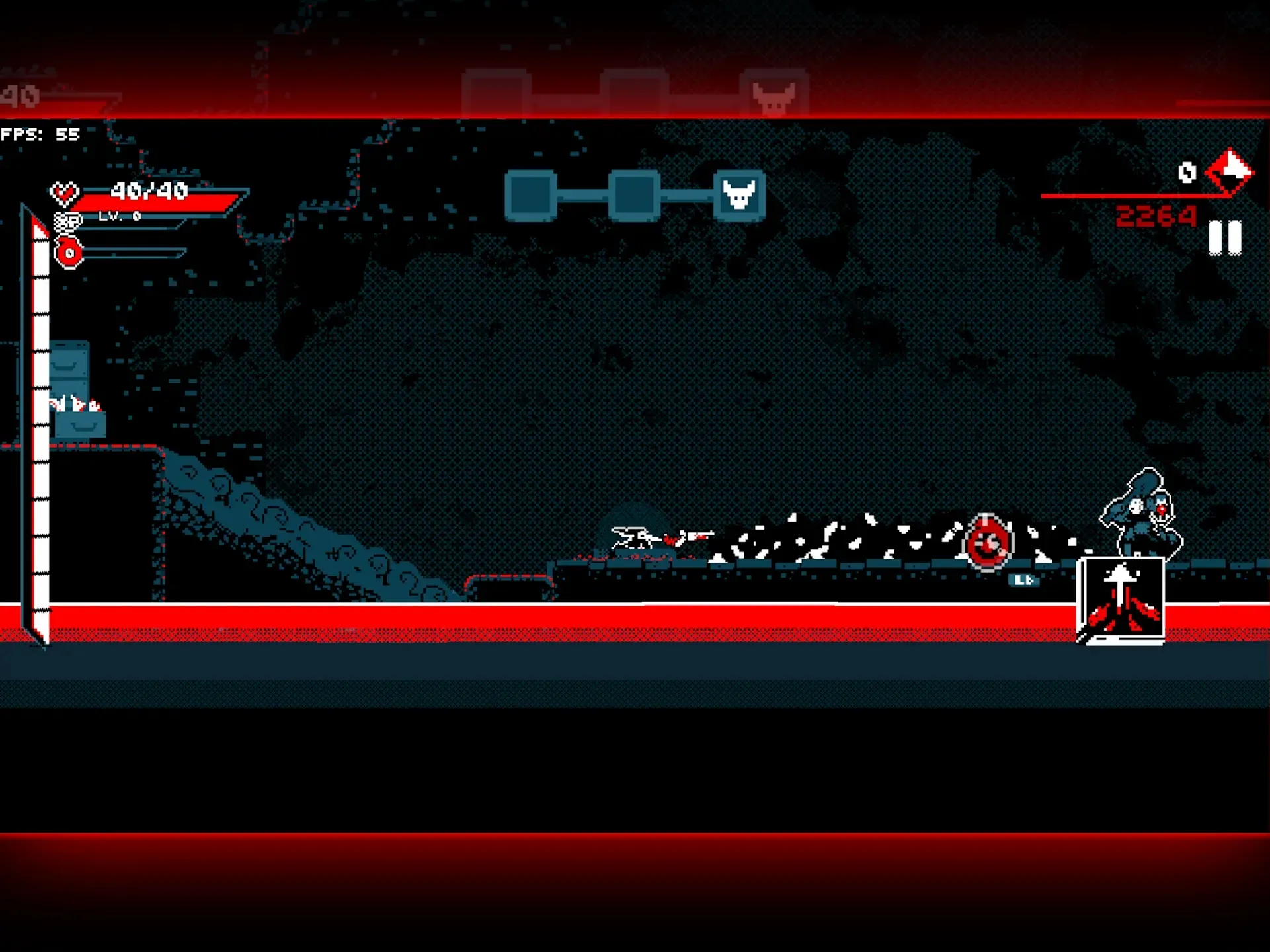 ֹ߲(Ϸ)v1.0.3.22082025 ֻͼ