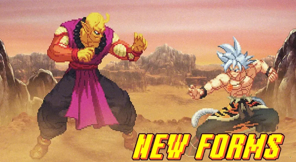 Zսʿ֮ս(Ϸ)v1.3 Ѱͼ