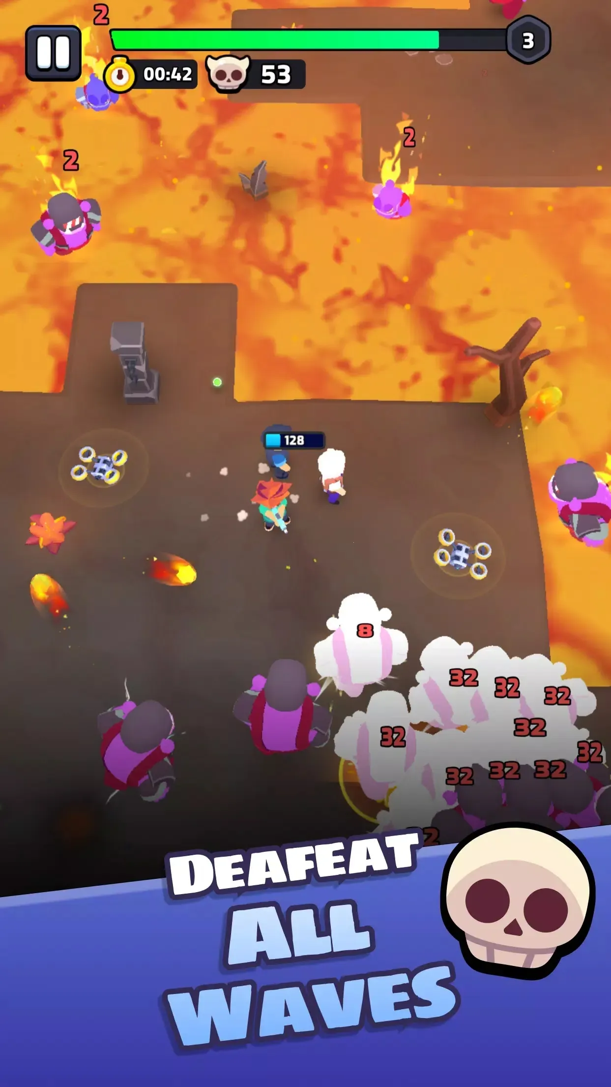 ̩̹Ҵ2025ٷv1.0.5 Ѱͼ