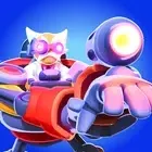 ̩̹Ҵ2025ٷv1.0.5 Ѱ