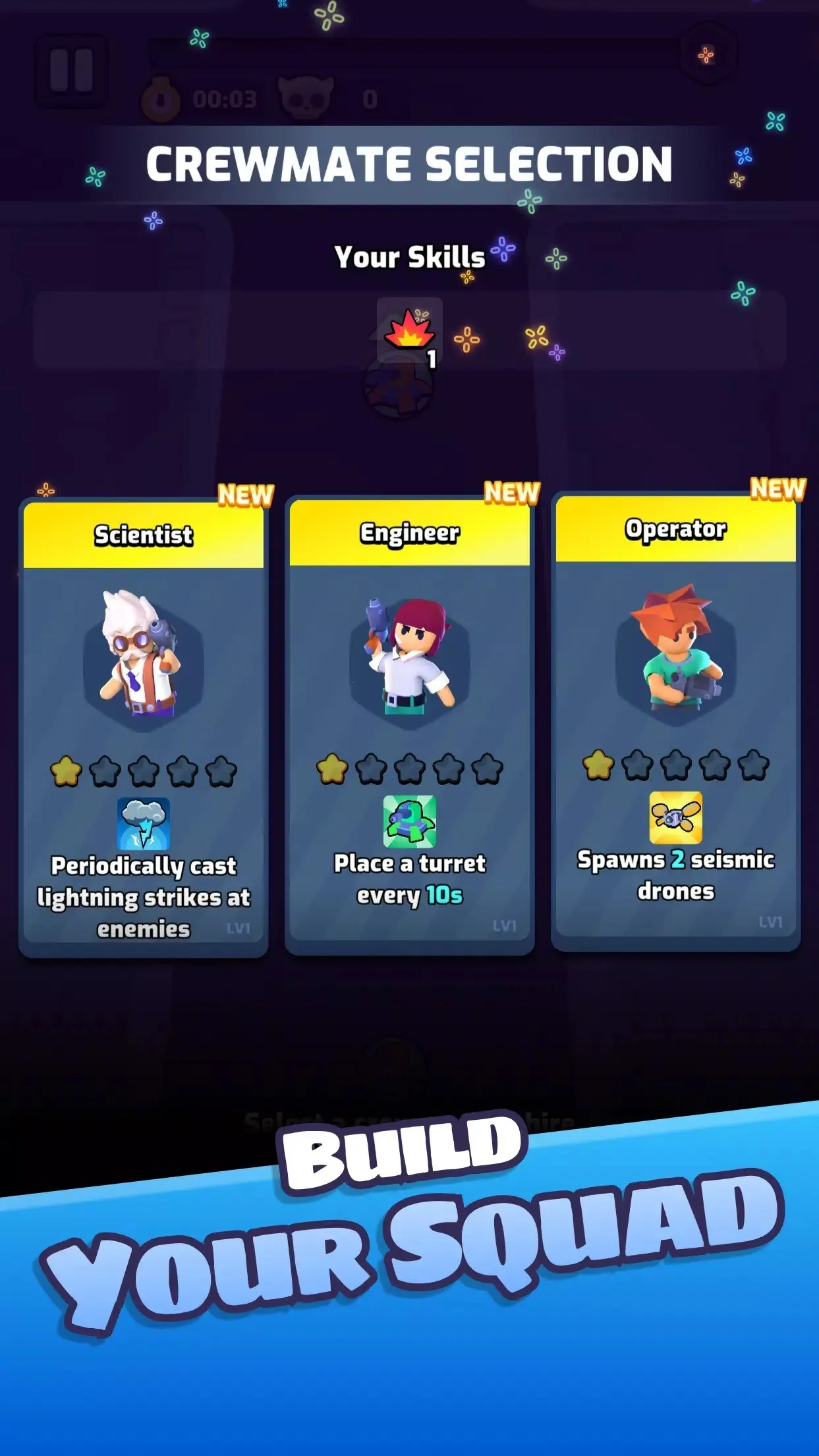 ̩̹Ҵ2025ٷv1.0.5 Ѱͼ