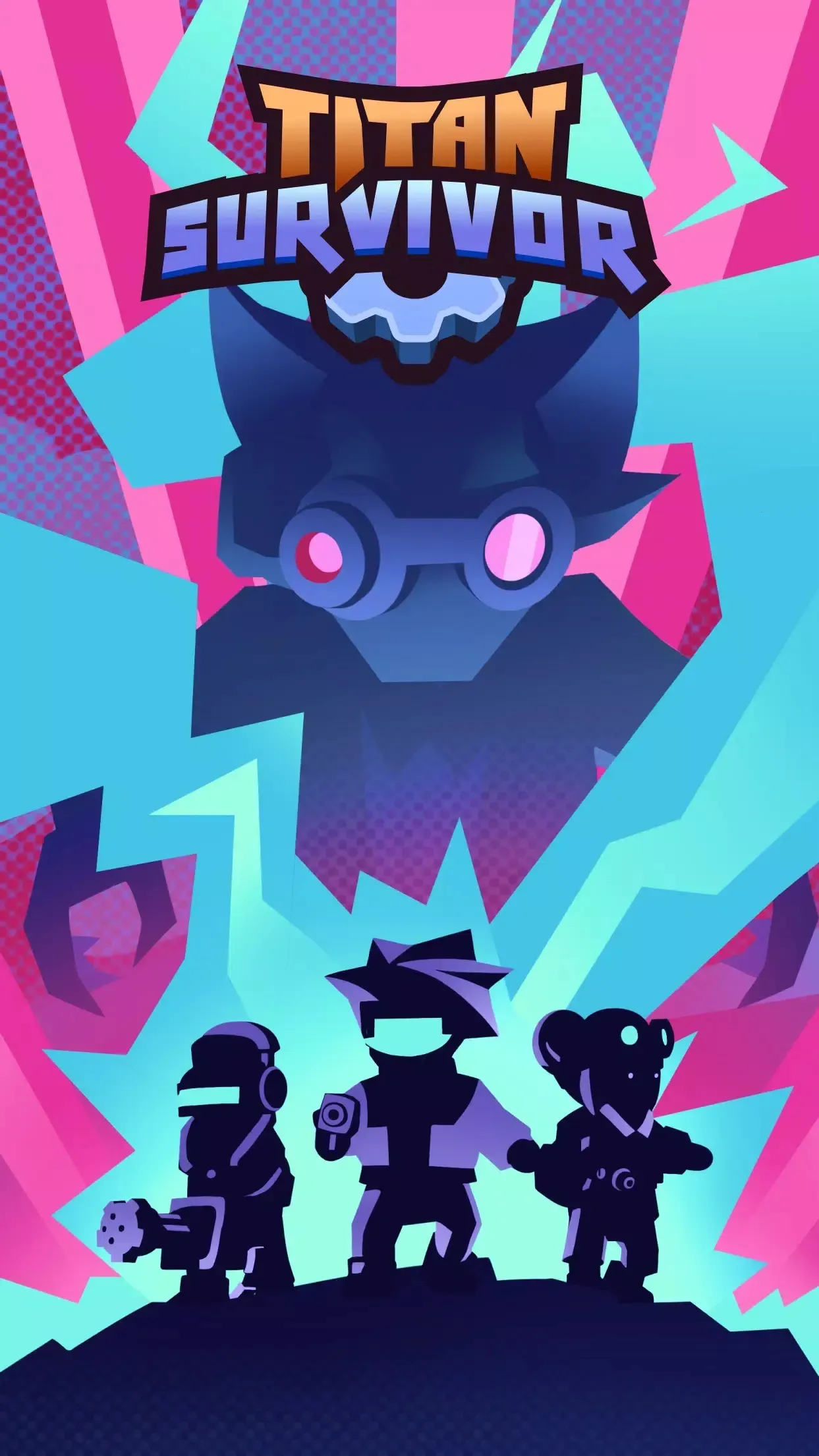 ̩̹Ҵ2025ٷv1.0.5 Ѱͼ