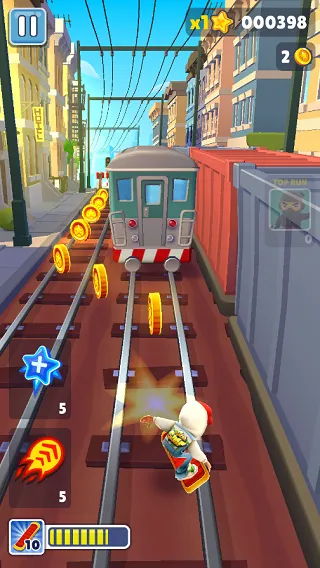 ܿͼл2025ٷ°汾v2.4 ׿ͼ