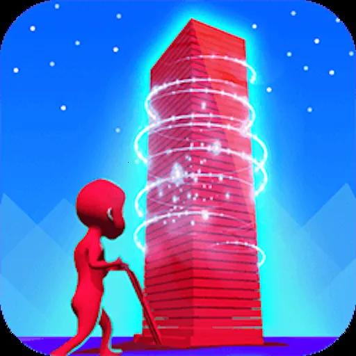 ߸С(ܿСϷ)v0.79 Ѱ