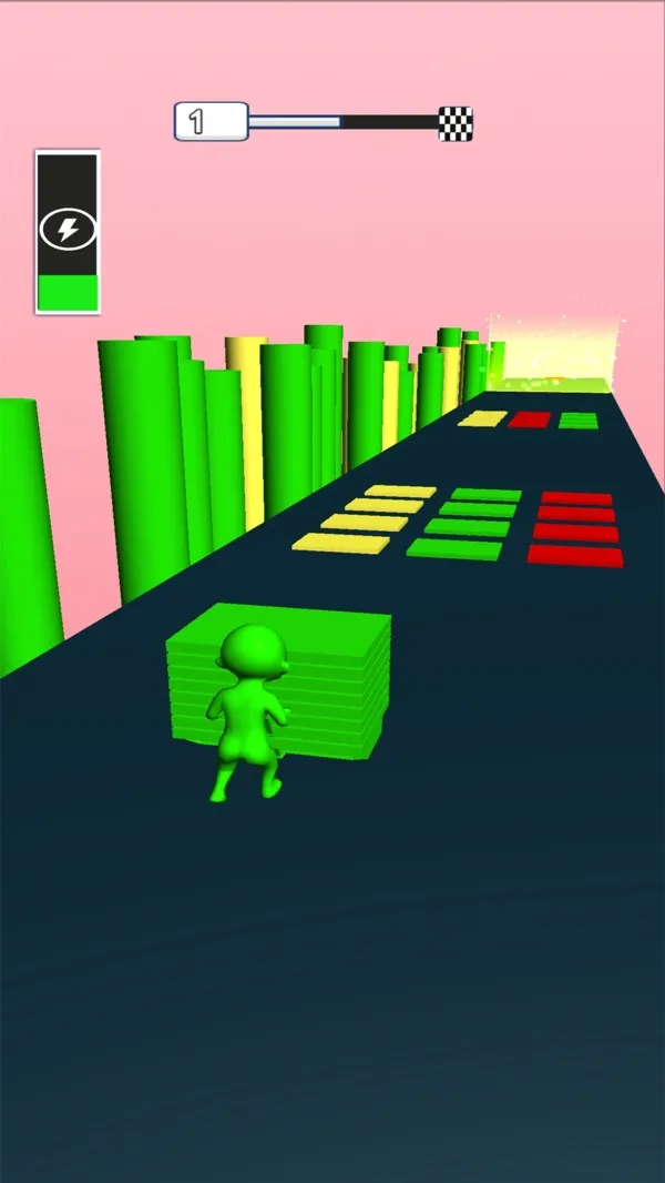 ߸С(ܿСϷ)v0.79 Ѱͼ