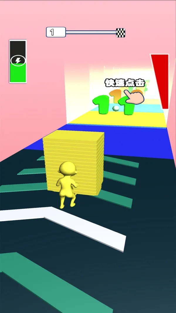 ߸С(ܿСϷ)v0.79 Ѱͼ