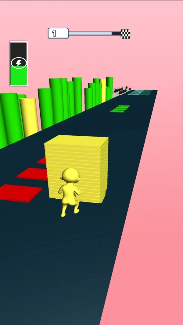 ߸С(ܿСϷ)v0.79 Ѱͼ