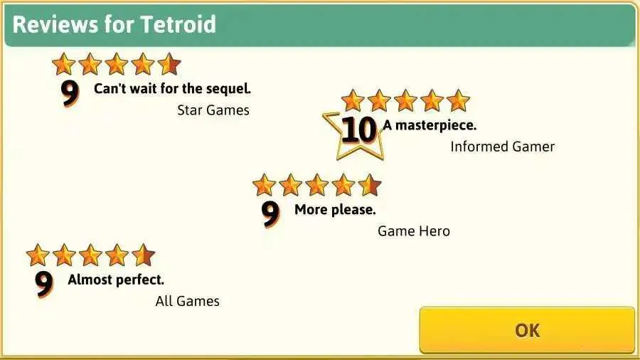 Ϸͷ޽2025ٷv1.6.9 ׿ͼ