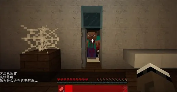 ҵɥ2025ٷ°汾v499078069 ֻͼ