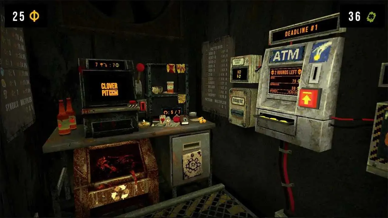 ҶԨ2025ٷv1.0.1 ׿ͼ