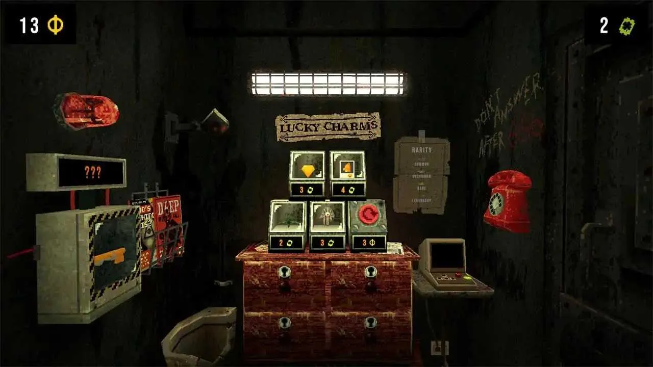 ҶԨ2025ٷv1.0.1 ׿ͼ