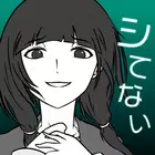 ҵŮѲܻ2025ٷ°汾v1.0.0 ٷ