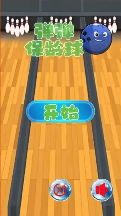 (򾺼Ϸ)v1.0.0.1 ٷͼ