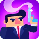 ӵʦδԾ(Ϸ)v1.0.7 ֻ