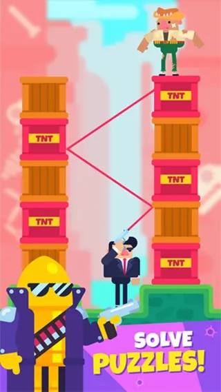 ӵʦδԾ(Ϸ)v1.0.7 ֻͼ