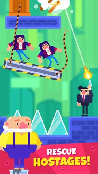 ӵʦδԾ(Ϸ)v1.0.7 ֻͼ