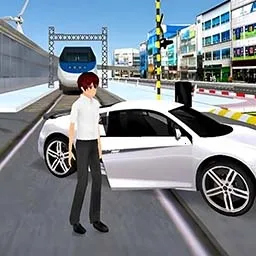 ģ泵ʻΰ׿ֻv8.0.0 ֻ