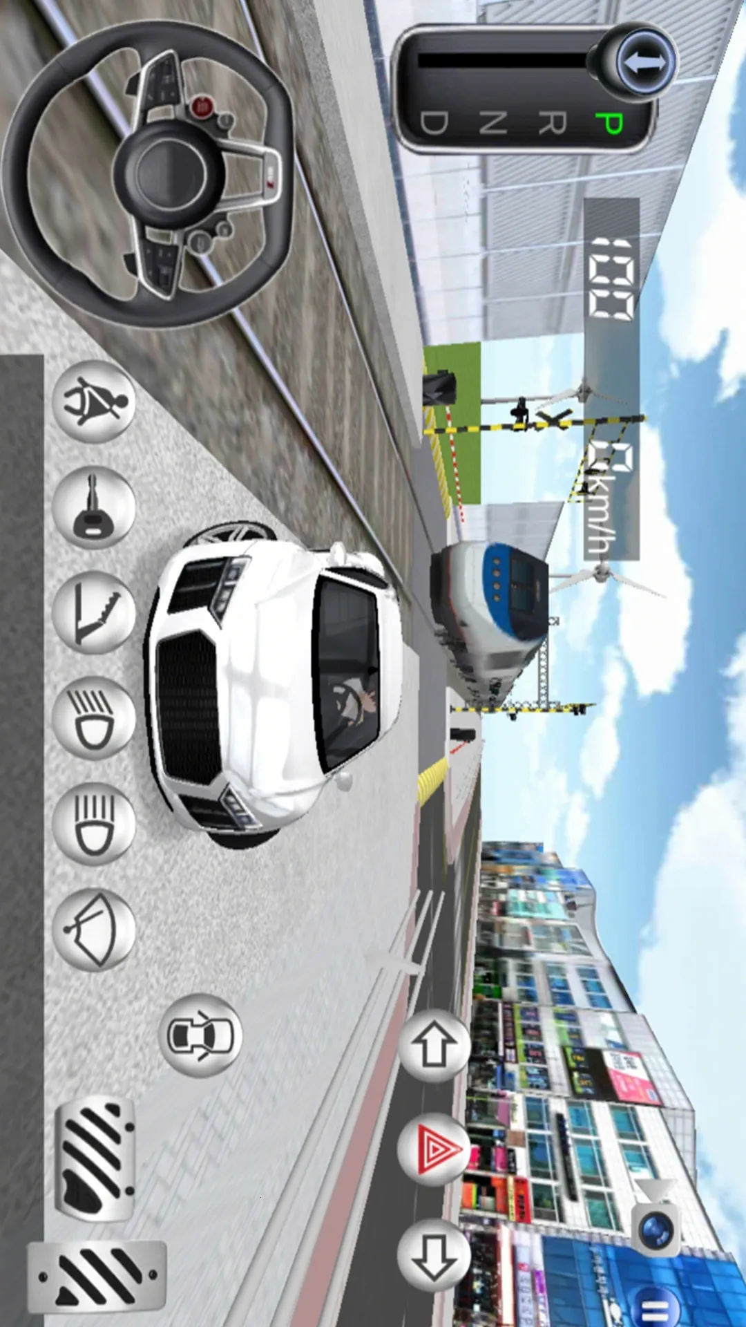 ģ泵ʻΰ׿ֻv8.0.0 ֻͼ