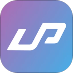 Unitree PUMPֻv2.2.0 Ѱ