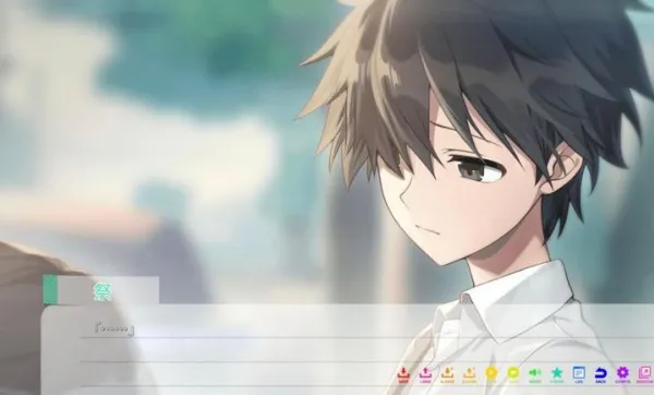 ֮2025ٷ°汾v1.0 ֻͼ