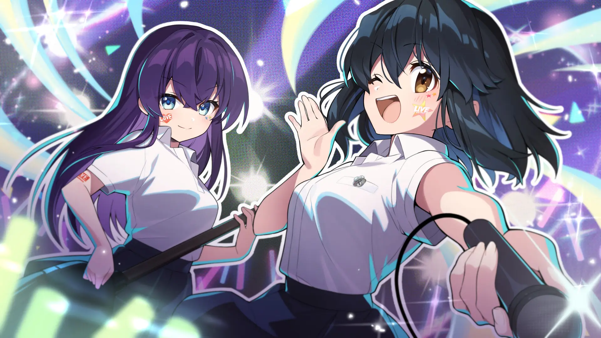 ֮2025ٷ°汾v1.0 ֻͼ