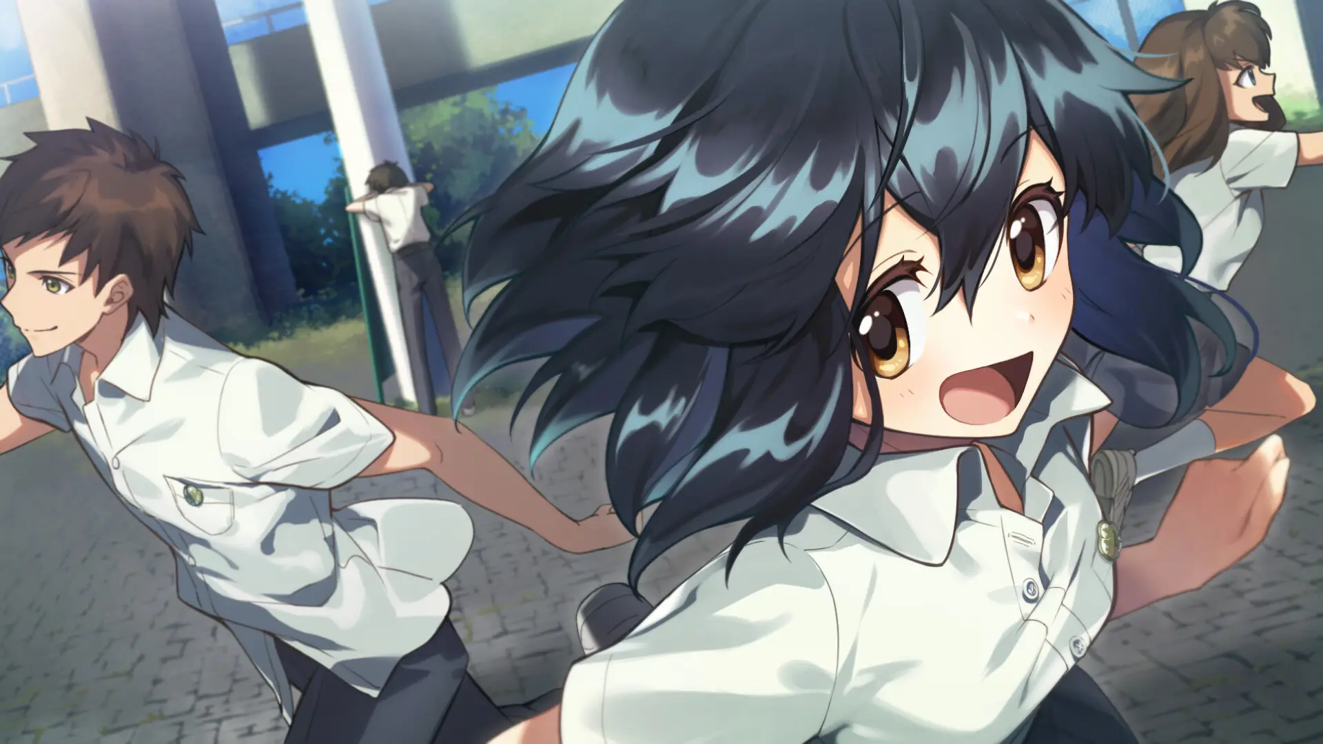 ֮2025ٷ°汾v1.0 ֻͼ