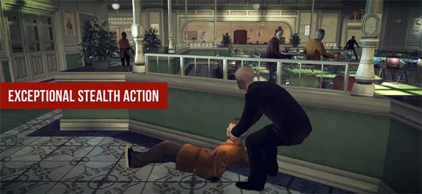 ɱ(ɱι)v1.2.1RC14 Ѱͼ