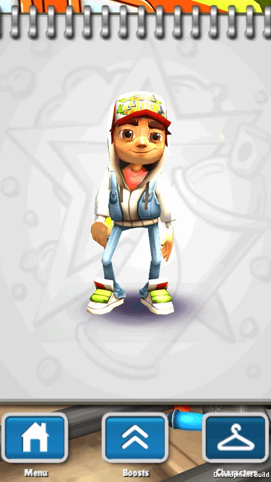 hx520funܿ(ܿϷ淨)v3.53.5 ٷͼ