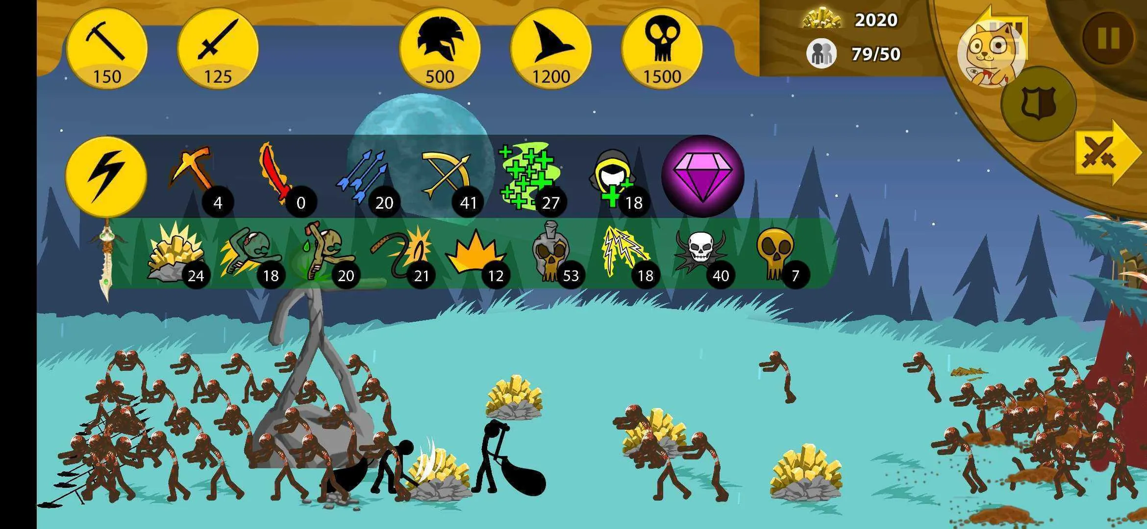 սŲFM2025ذװv2025.1.140 Ѱͼ