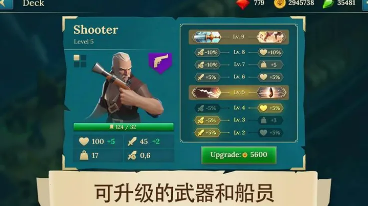 ĺս籩(ϾϷ)v1.0.0 Ѱͼ