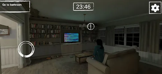 ԡҿֲ׿ֻv1.5.1 ֻͼ