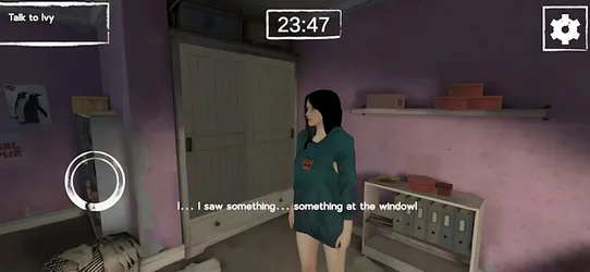 ԡҿֲ׿ֻv1.5.1 ֻͼ