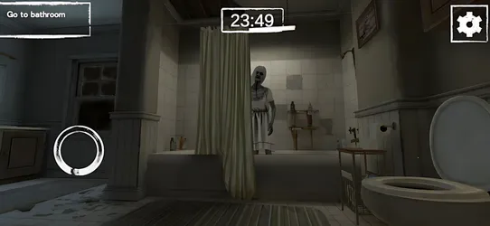 ԡҿֲ׿ֻv1.5.1 ֻͼ