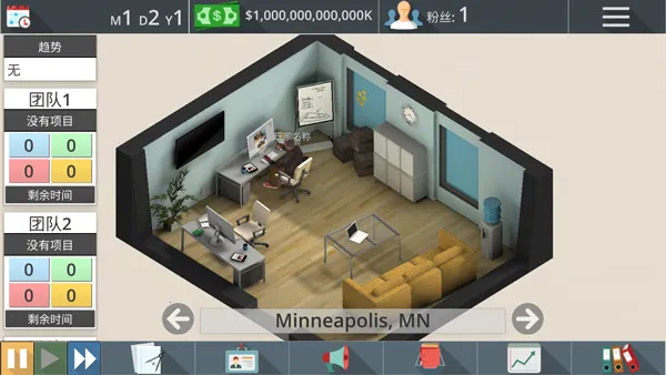 ϷҴ3氲׿ֻv1.0.3 Ѱͼ