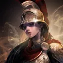 ֮·۹(սϷ)v1.23.510.102710 ׿