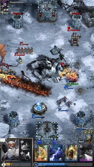 ֮·۹(սϷ)v1.23.510.102710 ׿ͼ