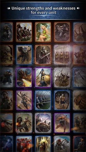 ֮·۹(սϷ)v1.23.510.102710 ׿ͼ