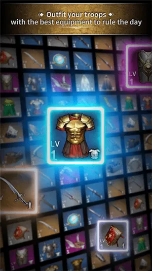 ֮·۹(սϷ)v1.23.510.102710 ׿ͼ