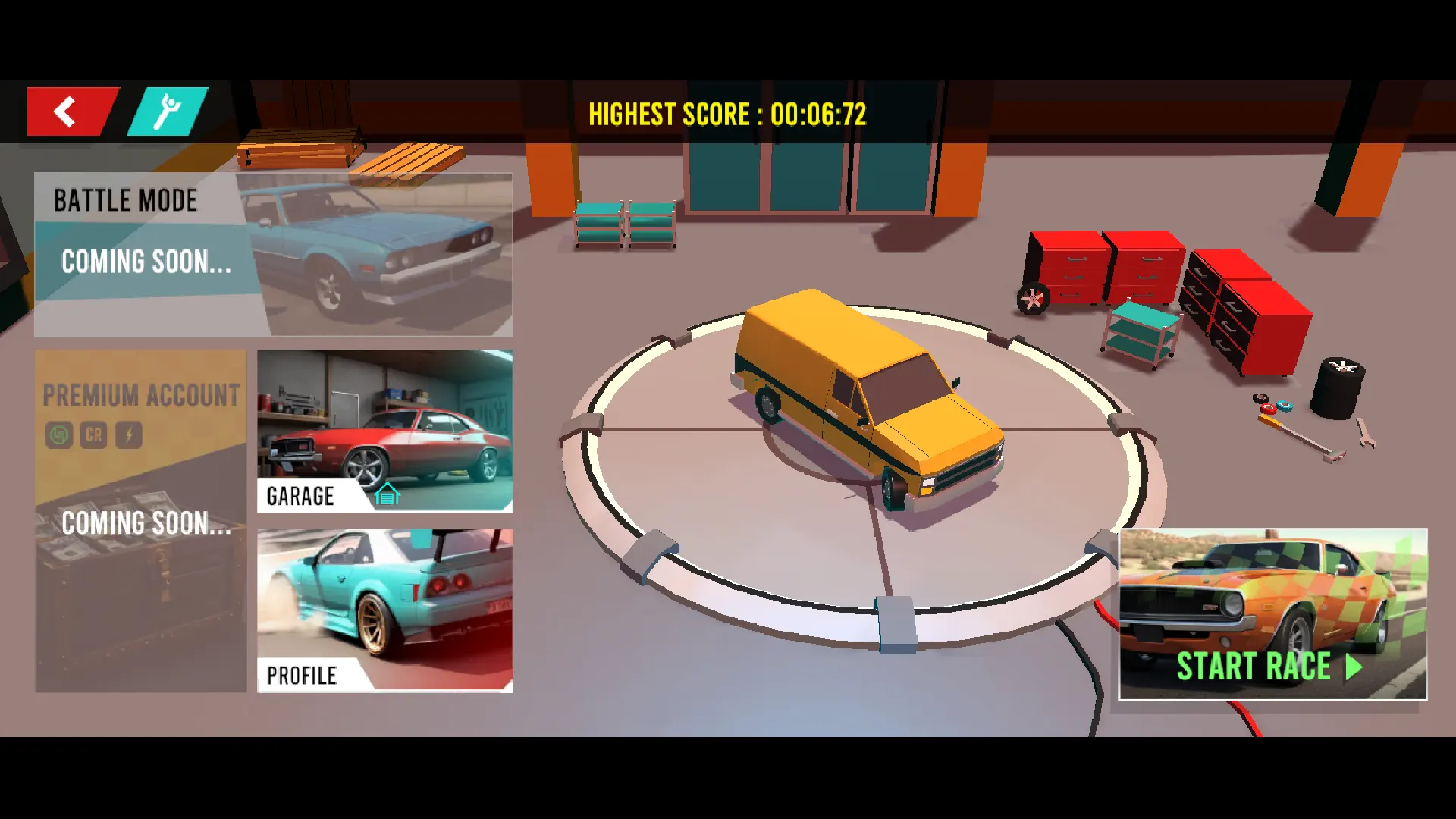 ׷(׷Ϸ)v1.0.39 ׿ͼ