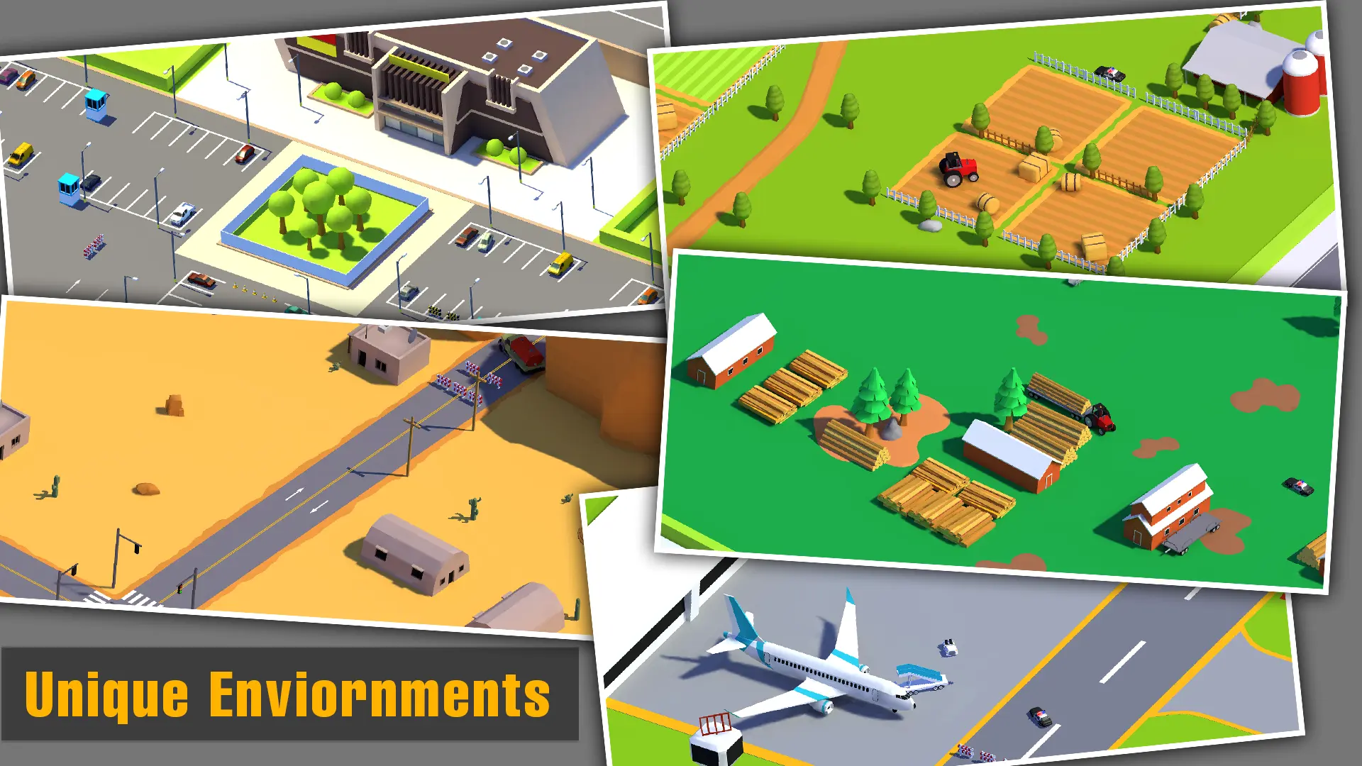 ׷(׷Ϸ)v1.0.39 ׿ͼ