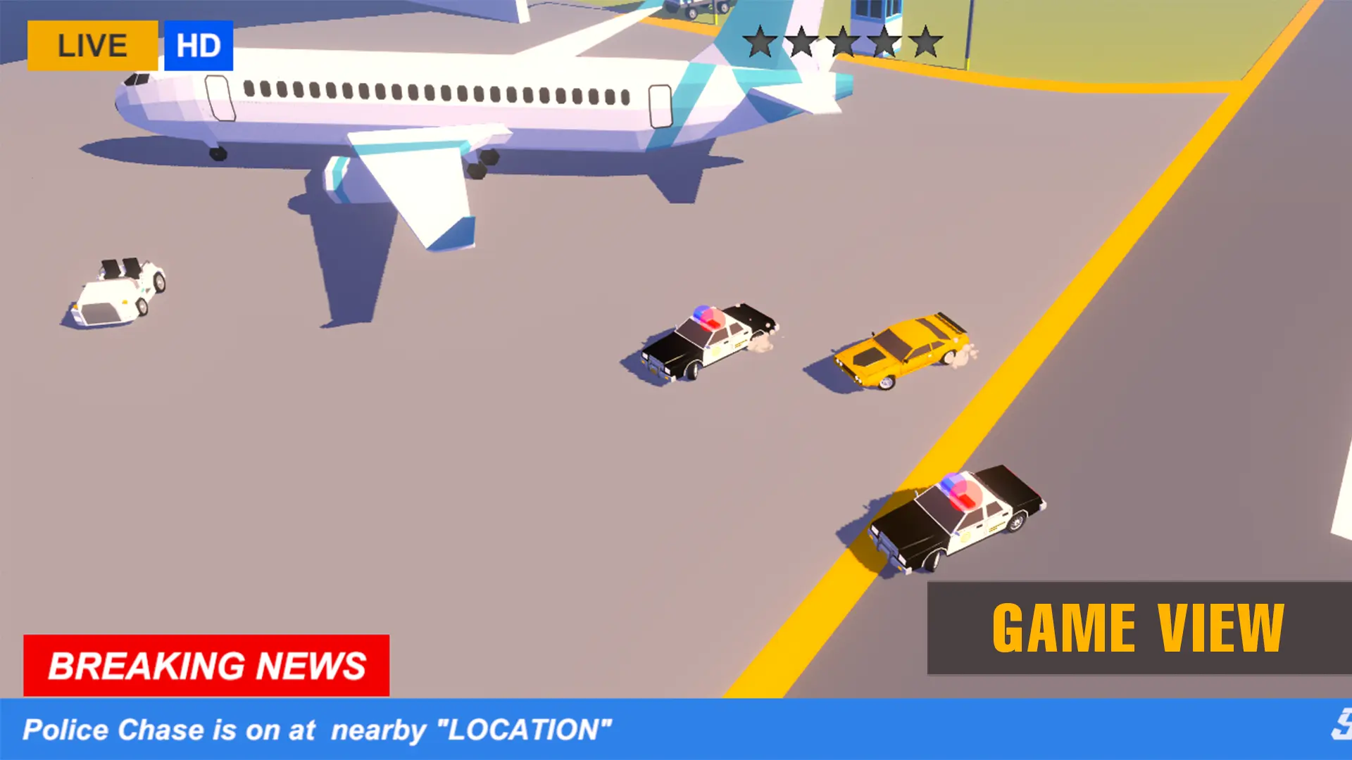 ׷(׷Ϸ)v1.0.39 ׿ͼ