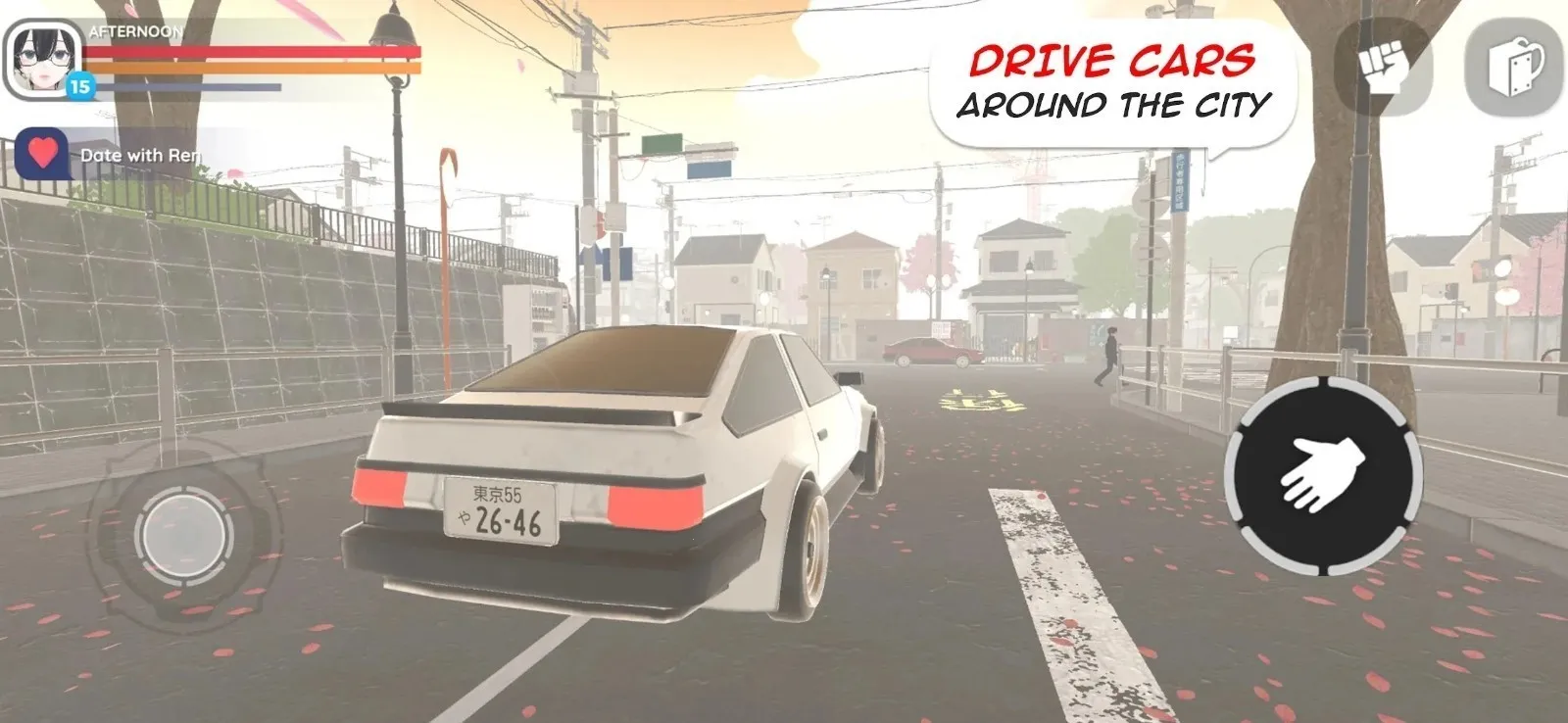 ɱ2025ٷ°汾v1.2.7 ׿ͼ