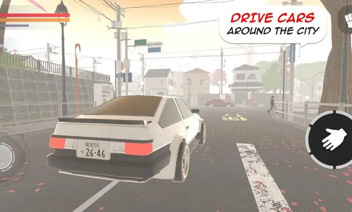 ɱ2025ٷ°汾v1.2.7 ׿ͼ