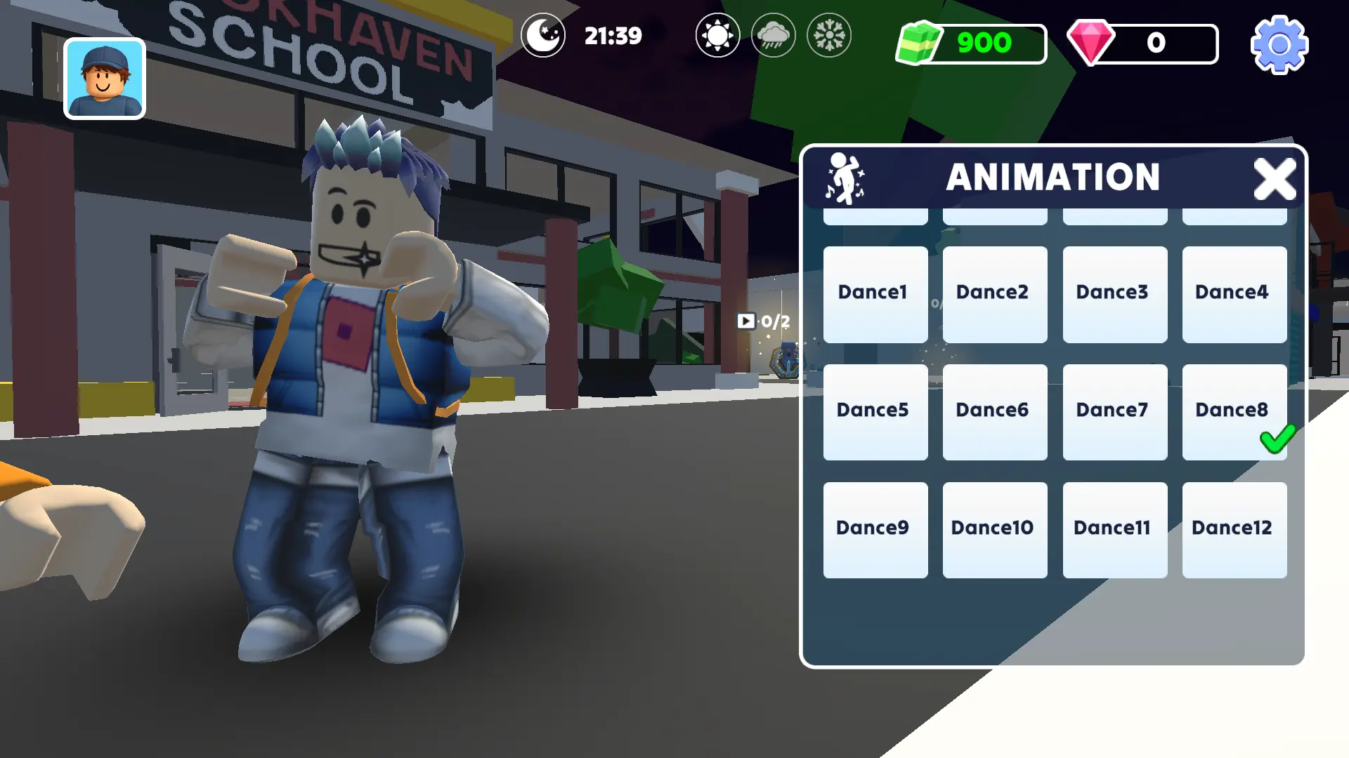 ³ƤǱܷ(ɳϷ)v0.9 ֻͼ